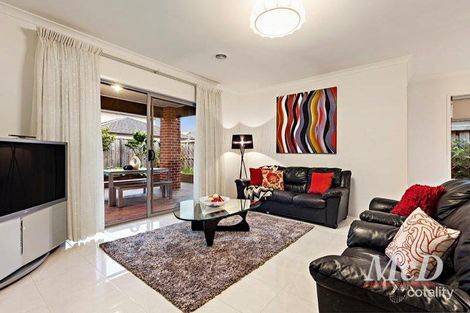 Property photo of 45 Clarendon Drive Keysborough VIC 3173