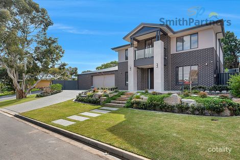 Property photo of 12A Barker Avenue Tea Tree Gully SA 5091