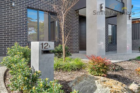 Property photo of 12A Barker Avenue Tea Tree Gully SA 5091