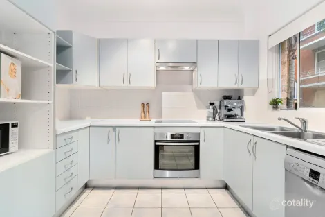 Property photo of 3/164 Russell Avenue Dolls Point NSW 2219