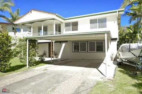 27 Porter St, Redcliffe, QLD 4020