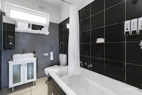 Property photo of 6/611 Greenhill Road Burnside SA 5066