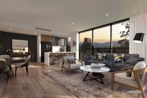 E301/141 Darkes Rd, Kembla Grange, NSW 2526