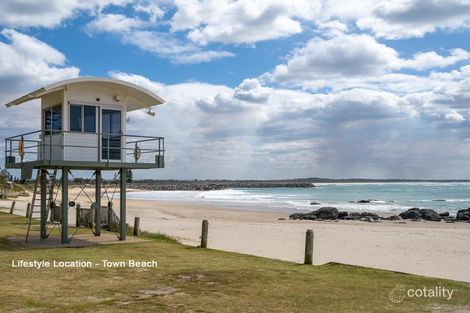 Property photo of 4/67 Swift Street Port Macquarie NSW 2444