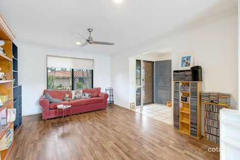 Property photo of 8 Regent Close Taigum QLD 4018