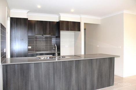 Property photo of 9 Native Way Kurunjang VIC 3337