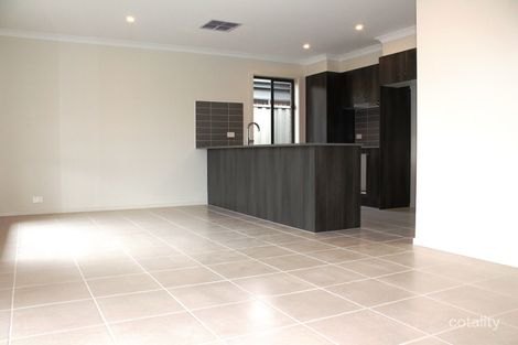 Property photo of 9 Native Way Kurunjang VIC 3337