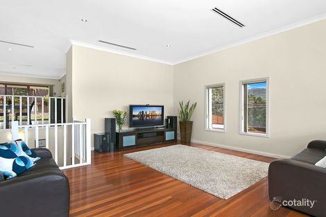 Property photo of 32A Beacon Hill Road Beacon Hill NSW 2100