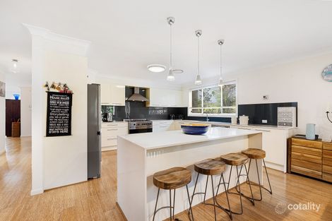 Property photo of 2 Lake View Parade Umina Beach NSW 2257