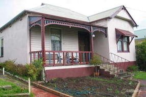 Property photo of 1/891 Raglan Parade Warrnambool VIC 3280
