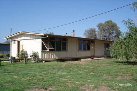 81 Barrow Rd, Girgarre, VIC 3624