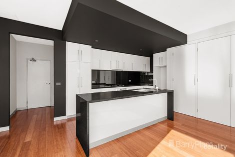 Property photo of 3/53 John Street Templestowe Lower VIC 3107