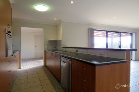 Property photo of 54 Mountain View Drive Lavington NSW 2641