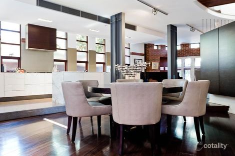 Property photo of 1/140 Onslow Road Shenton Park WA 6008