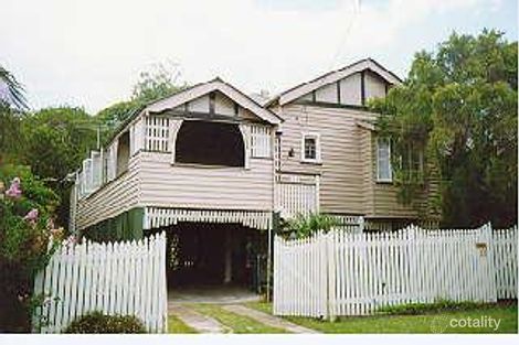 Property photo of 11 Stephens Street Annerley QLD 4103