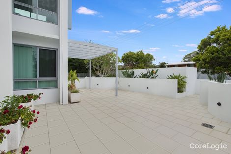 Property photo of 1/9 South Street Coolangatta QLD 4225