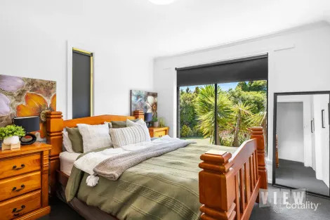 Property photo of 1A Golf Links Road Wynyard TAS 7325