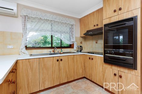 Property photo of 5 Corra Lyn Avenue Batlow NSW 2730