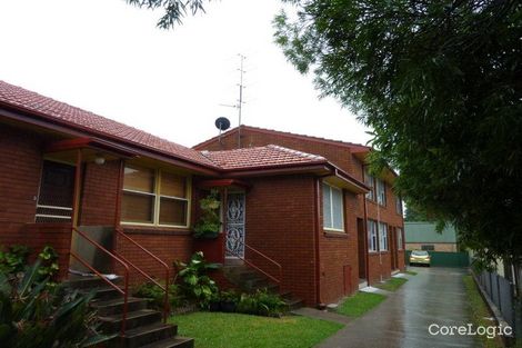 Property photo of 4/4 Alfred Street Woonona NSW 2517