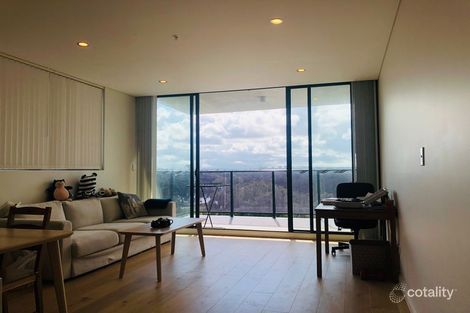 701/6 Gertrude St, Wolli Creek, NSW 2205