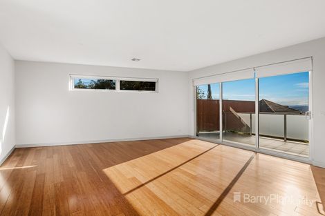 Property photo of 3/53 John Street Templestowe Lower VIC 3107