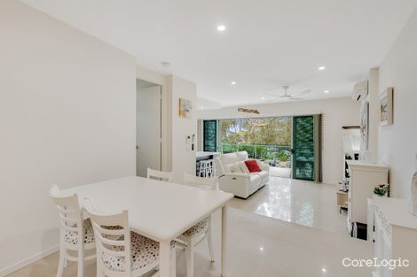 Property photo of 1/9 South Street Coolangatta QLD 4225