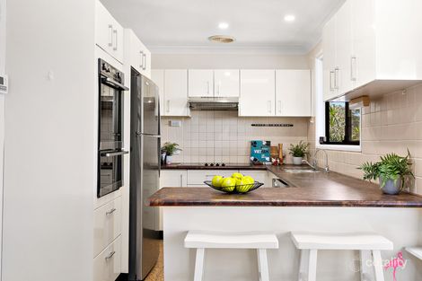 Property photo of 26 Tulong Place Kirrawee NSW 2232