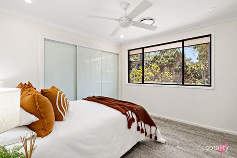 Property photo of 26 Tulong Place Kirrawee NSW 2232