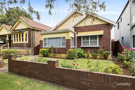 40 Woodlands Rd, Ashbury, NSW 2193