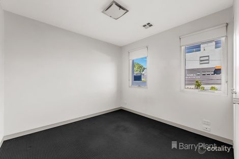 Property photo of 3/53 John Street Templestowe Lower VIC 3107