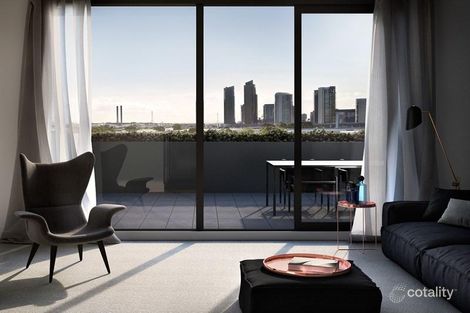 Property photo of 304/165-167 Gladstone Street South Melbourne VIC 3205