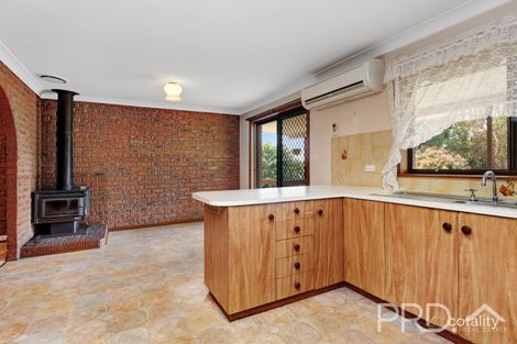 Property photo of 5 Corra Lyn Avenue Batlow NSW 2730