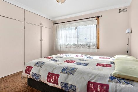 Property photo of 45 Willandra Parade Heathcote NSW 2233
