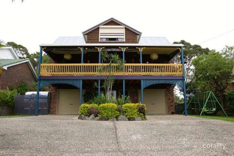42 Albatross Ave, Aroona, QLD 4551
