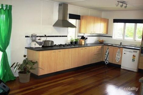 21 Mcneill Rd, Kallangur, QLD 4503