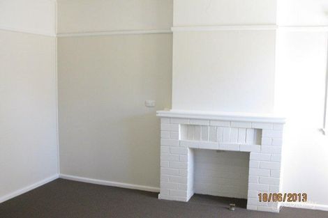 Property photo of 16 Doncaster Avenue Narellan NSW 2567