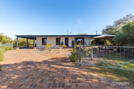 Property photo of 89 Lakeside Terrace Preston Beach WA 6215