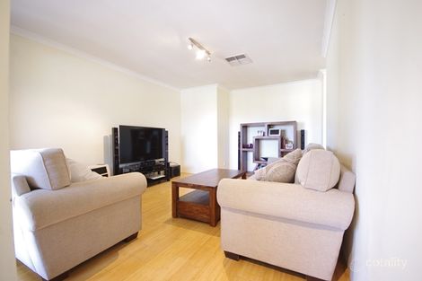 Property photo of 21 Swan Street Osborne Park WA 6017