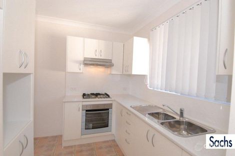 Property photo of 11/5 Church Street Chatswood NSW 2067