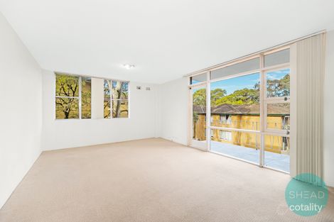 Property photo of 9/410 Mowbray Road West Lane Cove North NSW 2066