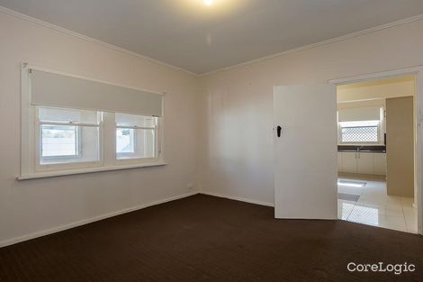 Property photo of 33 Clark Terrace Seaton SA 5023