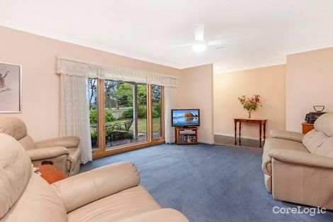 Property photo of 82 Fyfe Street Hamilton VIC 3300