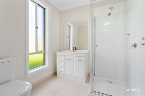 Property photo of 24 Jacka Street Wodonga VIC 3690