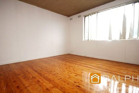 Property photo of 6/53 Wangee Road Lakemba NSW 2195