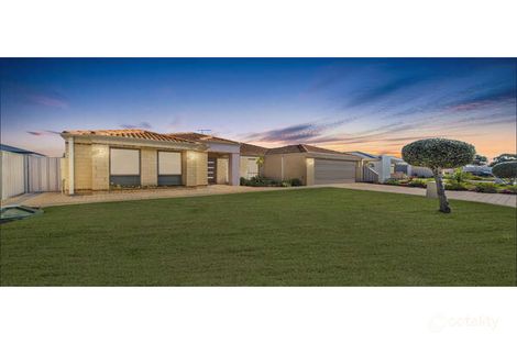Property photo of 3 Santana Street Shoalwater WA 6169