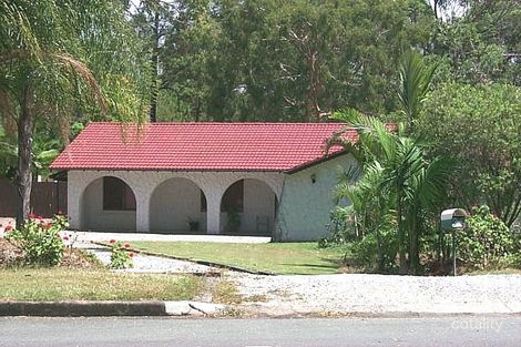 29 Ranchwood Ave, Browns Plains, QLD 4118