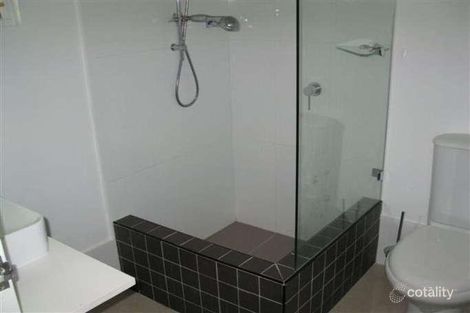 Property photo of 2/5-9 Escape Street Port Douglas QLD 4877