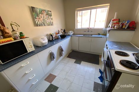 Property photo of 6 Wakaden Lane Griffith NSW 2680