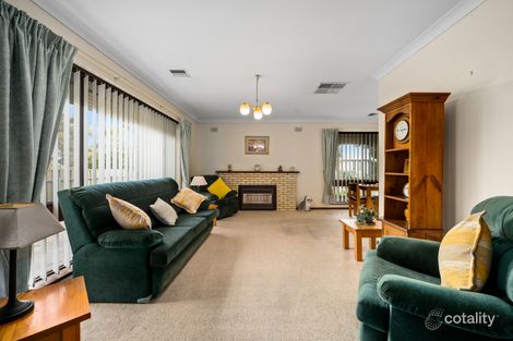 Property photo of 63 Crown Terrace Royal Park SA 5014