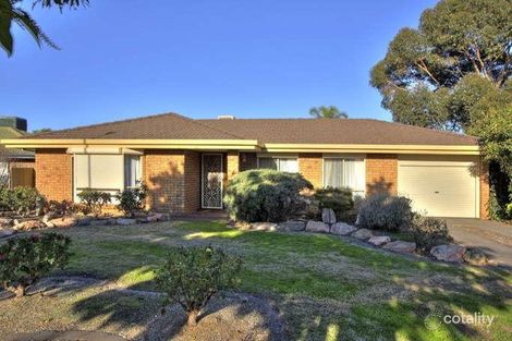 Property photo of 18 Barkley Crescent Willaston SA 5118